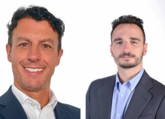 nuevos nombramientos HOYA y SEIKO