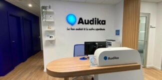 Audika Sabadell