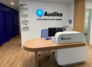 Audika Sabadell