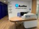Audika Sabadell