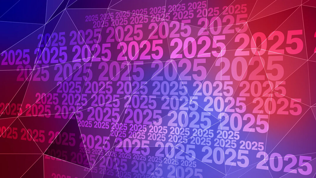 futuro de la optometría