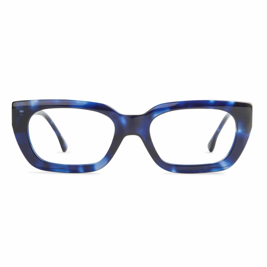 VisionLab nuevas colecciones 2025