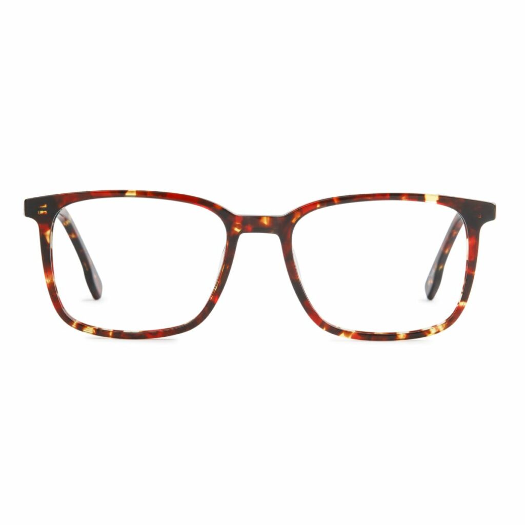 VisionLab nuevas colecciones 2025