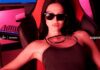 Ray-Ban Meta x Coperni