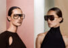 Max Mara Marcolin 2032