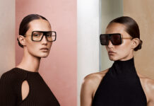 Max Mara Marcolin 2032