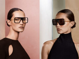 Max Mara Marcolin 2032