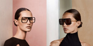 Max Mara Marcolin 2032
