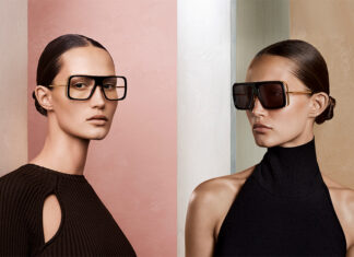 Max Mara Marcolin 2032