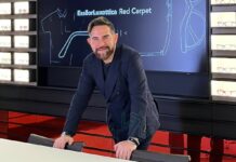 Antonio Nemola EssilorLuxottica