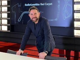 Antonio Nemola EssilorLuxottica