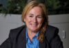 Inés Mateu Franchise Head Alcon Vision Care y Country Manager Iberia