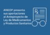 prescripción óptico-optometrista