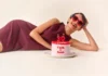 Face a Face 30 aniversario