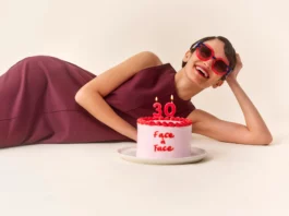 Face a Face 30 aniversario