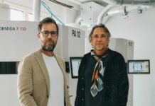 AKN Group adquisición Götti