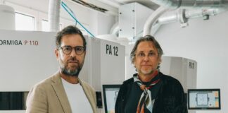 AKN Group adquisición Götti