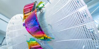 Kering Eyewear