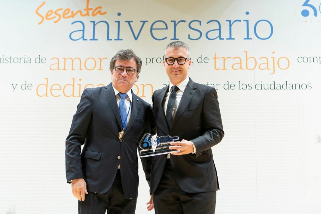 Grupo Prats