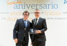 Grupo Prats
