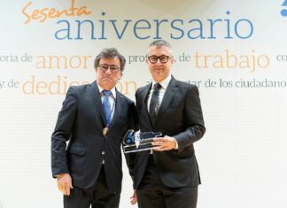Grupo Prats