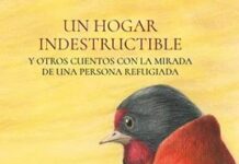 Fundación Multiópticas