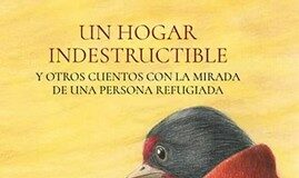 Fundación Multiópticas