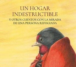 Fundación Multiópticas