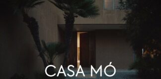 CASA MÓ Solesea